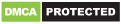 DMCA chứng thực Nhà cái SHbet122